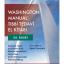 Washington Manual Tıbbi Tedavi El Kitabı