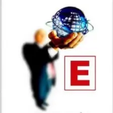 Güçlü Eczane Yönetimi-Faruk Nalbantoğlu