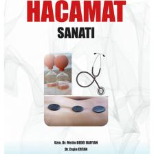 Doktor Gözüyle Hacamat Sanatı