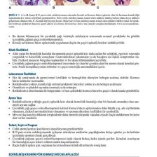 Williams Hematoloji El Kitabı - Mehmet Ali Özcan