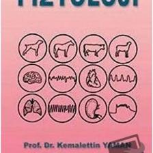 Fizyoloji-Kemalettin Yaman
