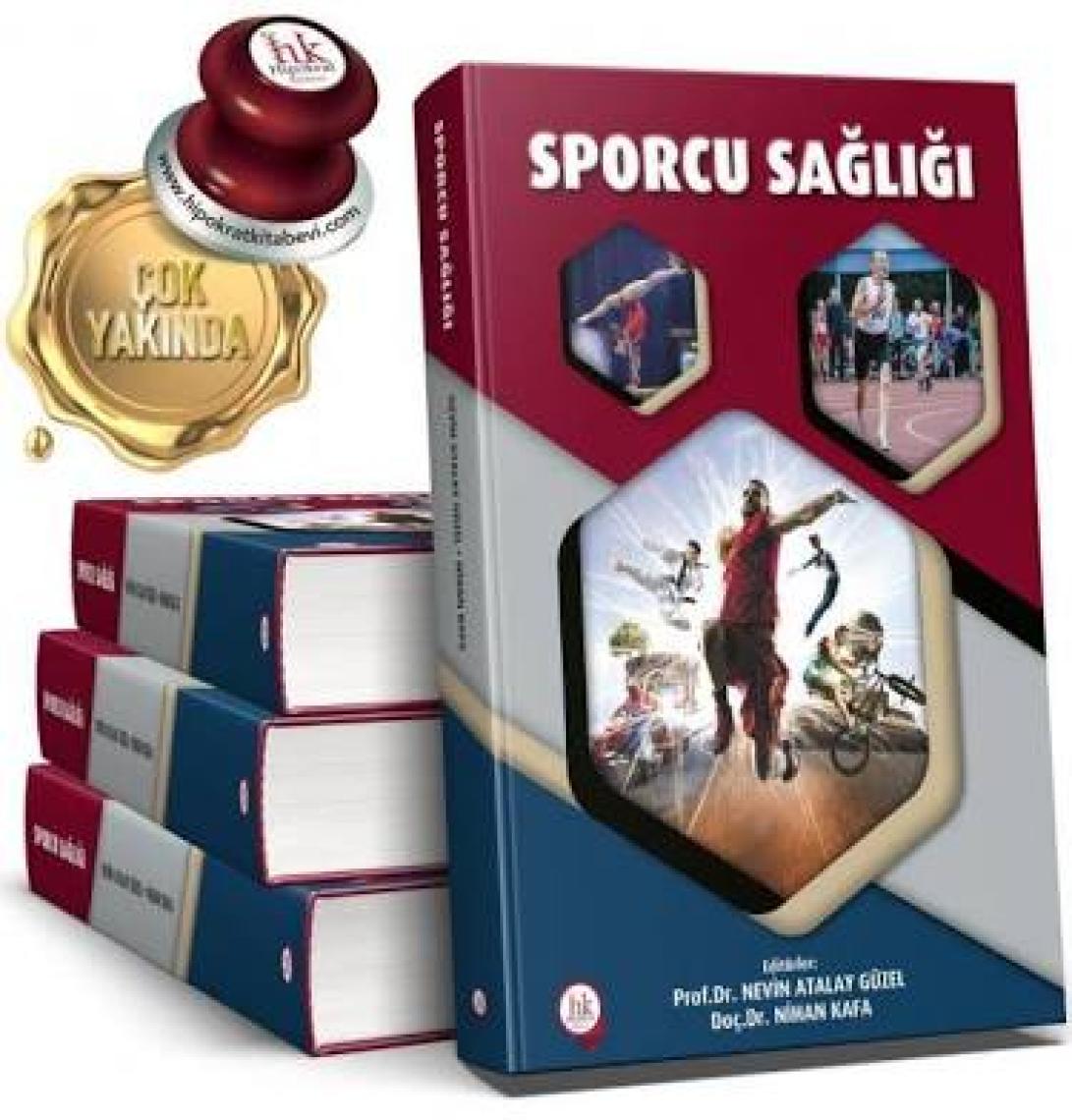 Sporcu Sağlığı