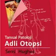Tanısal Patoloji Adli Otopsi