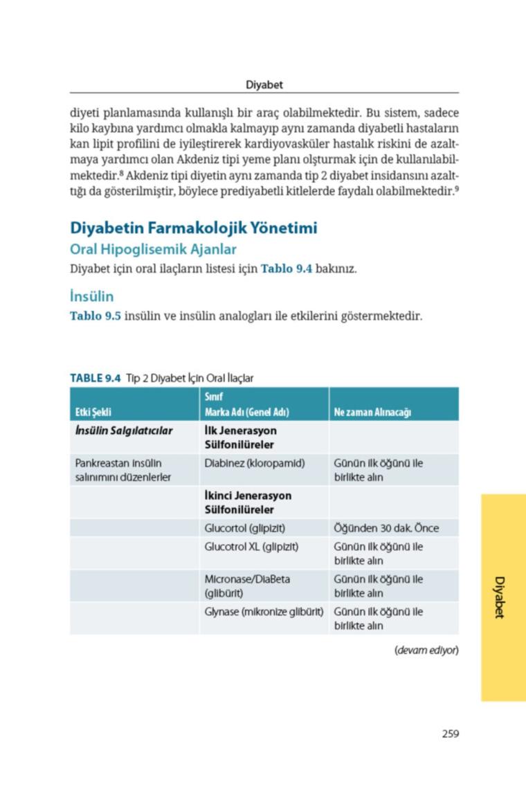 Ema Tıp Kitabevi Klinik Beslenme Için Temel Cep Kitabı