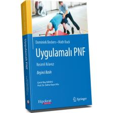 Uygulamalı PNF