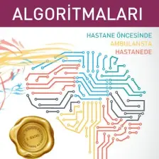 Acil Algoritmaları