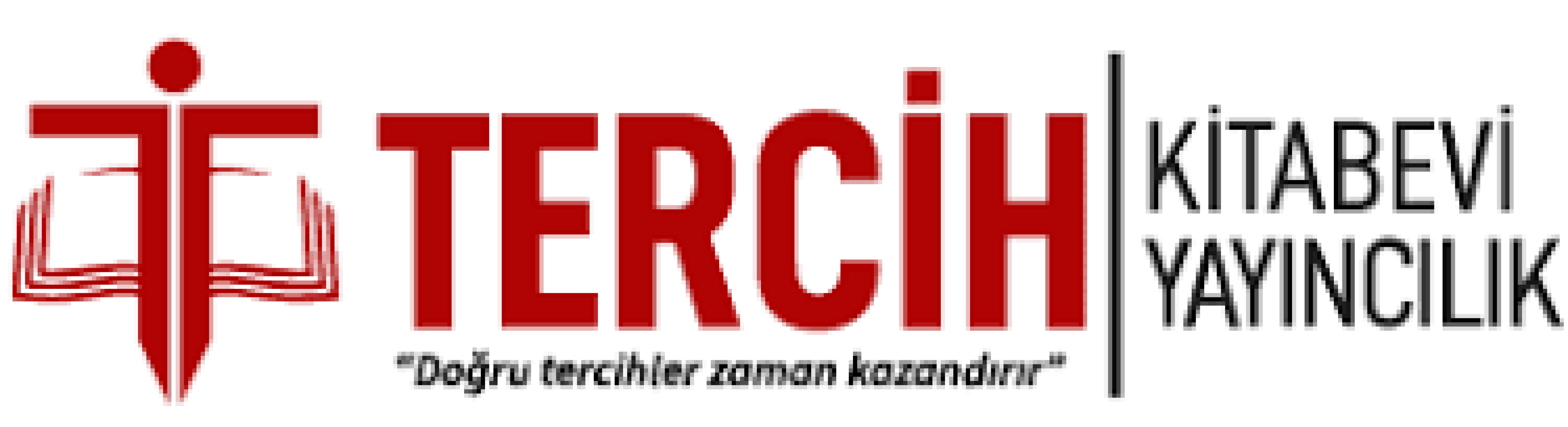 Kaslar Kitabı - Bünyamin Şahin