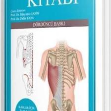 Kaslar Kitabı - Bünyamin Şahin