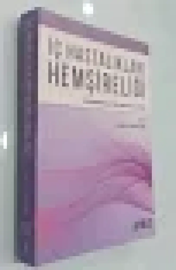 İç Hastalıkları Hemşireliği - Genişletilmiş ve Güncellenmiş 3. Baskı - Nuray Enç