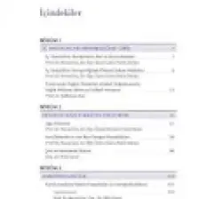 İç Hastalıkları Hemşireliği - Genişletilmiş ve Güncellenmiş 3. Baskı - Nuray Enç