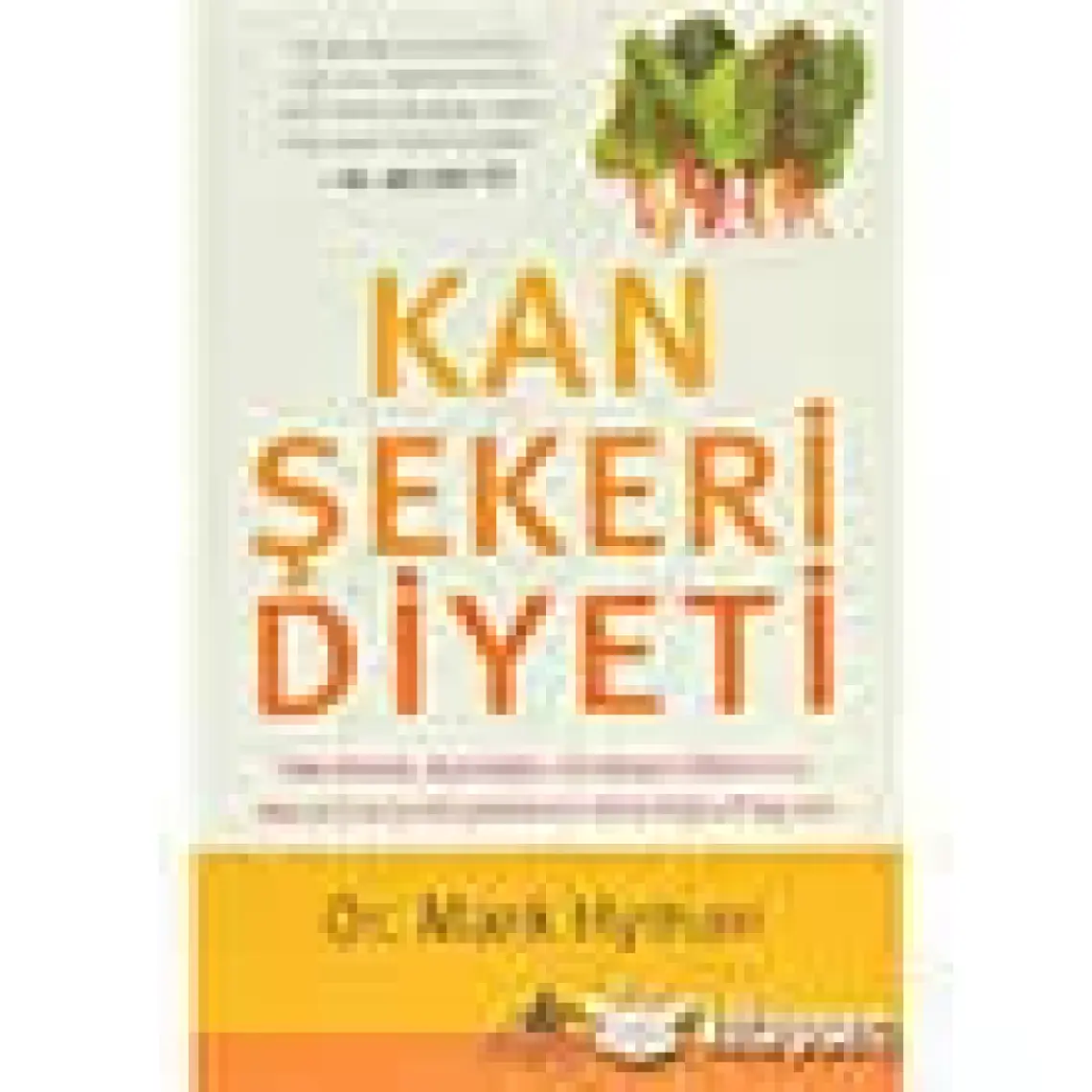 Fonksiyonel Tıp Yaklaşımı ile Zihin Detoksu - Mark Hyman