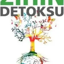 Fonksiyonel Tıp Yaklaşımı ile Zihin Detoksu - Mark Hyman