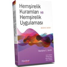 Hemşirelik Kuramları ve Hemşirelik Uygulaması