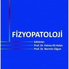 Fizyopatoloji