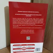 Sağlığın Korumasında Fiziksel Aktivite ve Spor Beslenmesi Temel Ilkeler