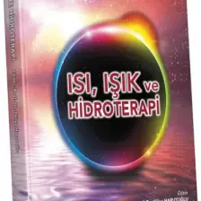 Isı, Işık ve Hidroterapi