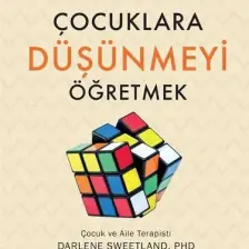 Çocuklara Düşünmeyi Öğretmek