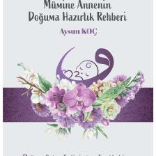 Tevekkül Doğum