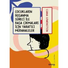 Epona Kitap Çocukların Boşanma Süreciyle Başa Çıkmaları Için Yaratıcı Müdahaleler