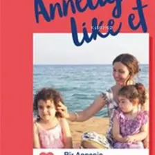 Anneliği Like Et Bir Annenin Farkındalık Notları - Güneş Ulus
