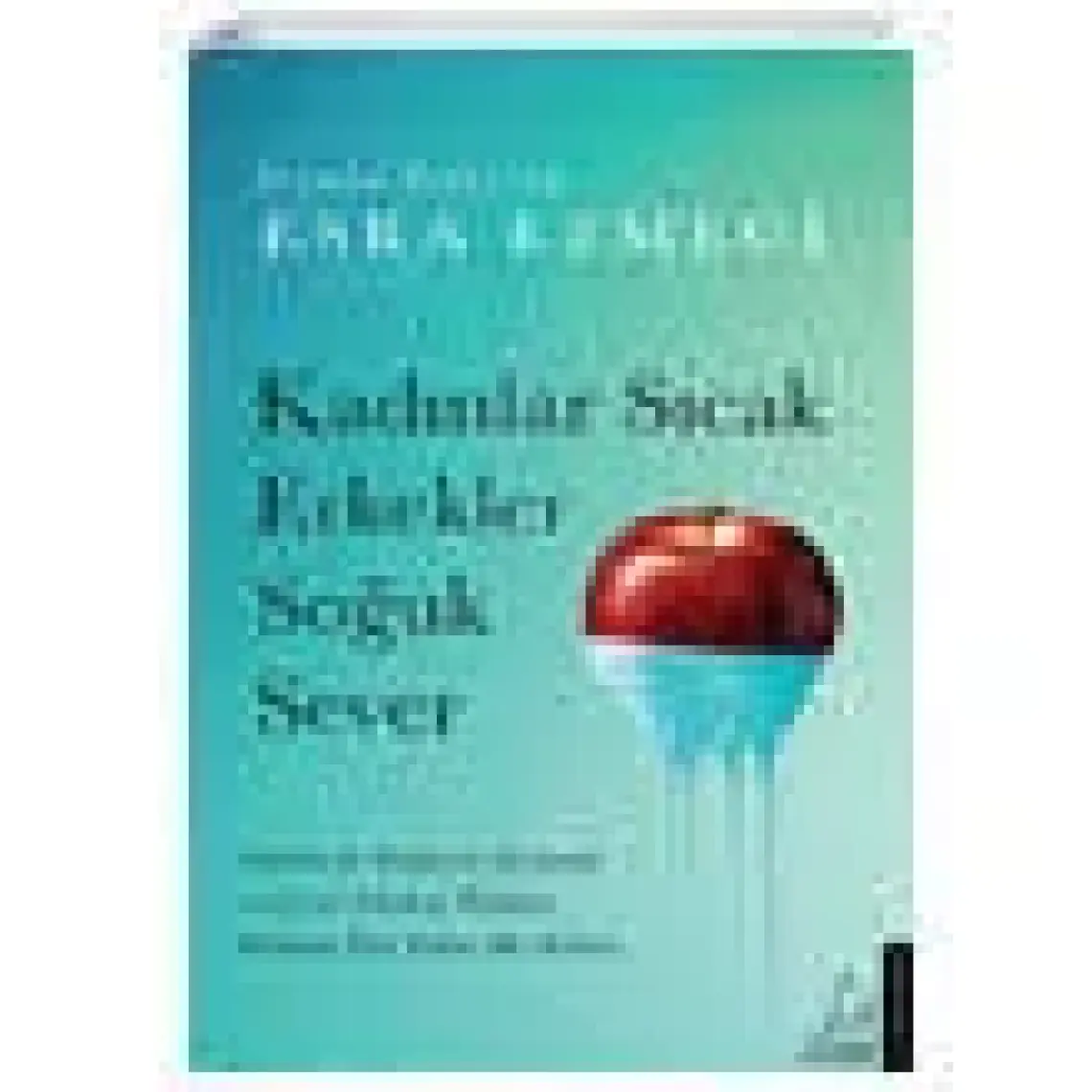 Epona Kitap Çocukların Boşanma Süreciyle Başa Çıkmaları Için Yaratıcı Müdahaleler