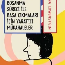 Epona Kitap Çocukların Boşanma Süreciyle Başa Çıkmaları Için Yaratıcı Müdahaleler