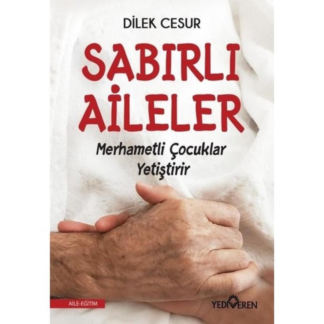Dilek Cesur Seti 4 Kitap Takım - Dilek Cesur