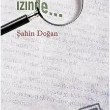 Hakikatin İzinde