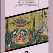 Divan Edebiyatı - Agah Sırrı Levend