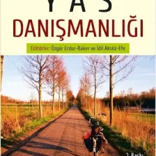 Yas Danışmanlığı