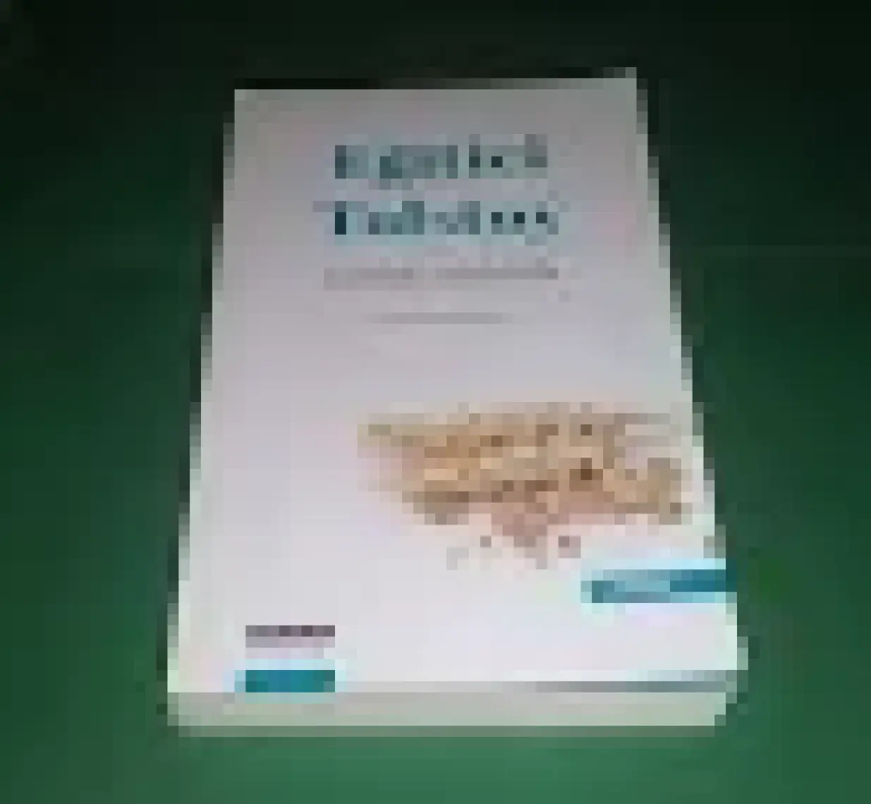 Eğitici Tolstoy - Özlem Akçay