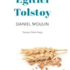 Eğitici Tolstoy - Özlem Akçay