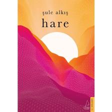 Hare - Şule Alkış
