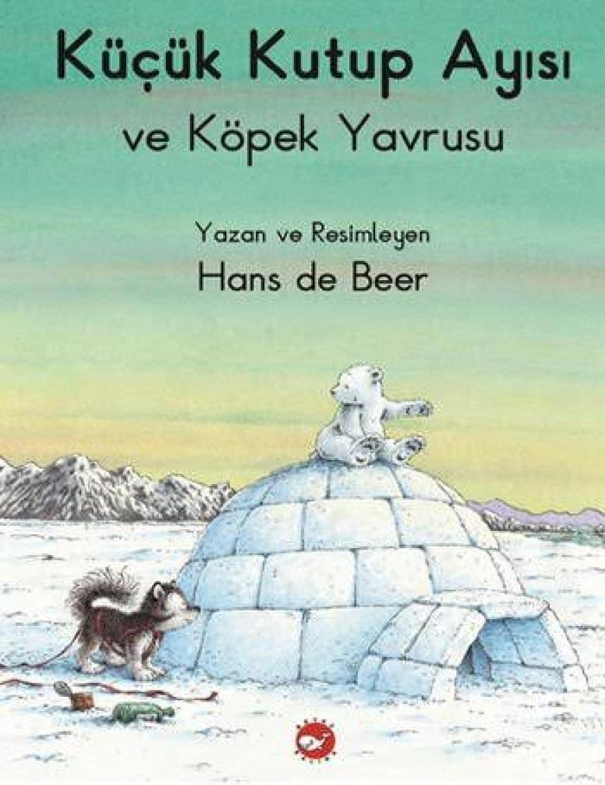 Umut Hep Var - Umut Güner