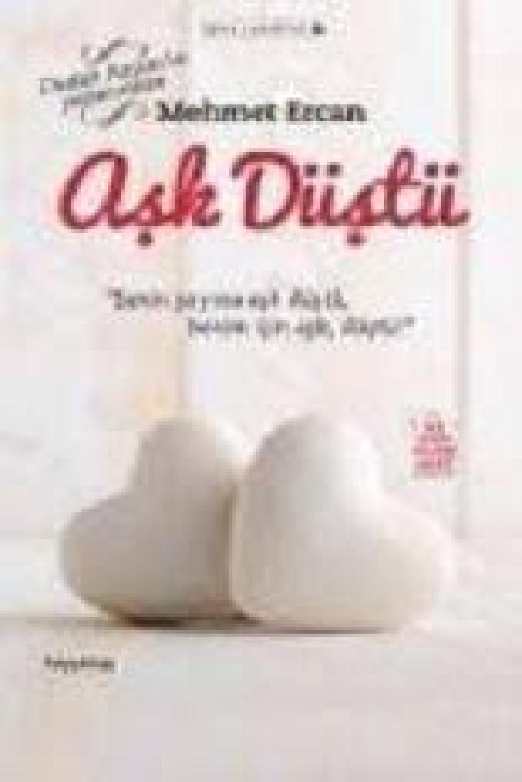 Hayal Ağacım İğde - Bige Güven Kızılay