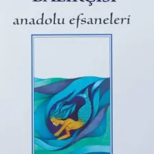 Anadolu Efsaneleri - Halikarnas Balıkçısı