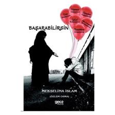 Başarabilirsin - Özlem Osma