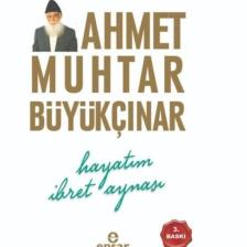 Hayatım Ibret Aynası