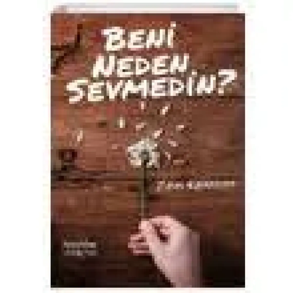 Serden Geçti 1-Osman Yüksel Serdengeçti