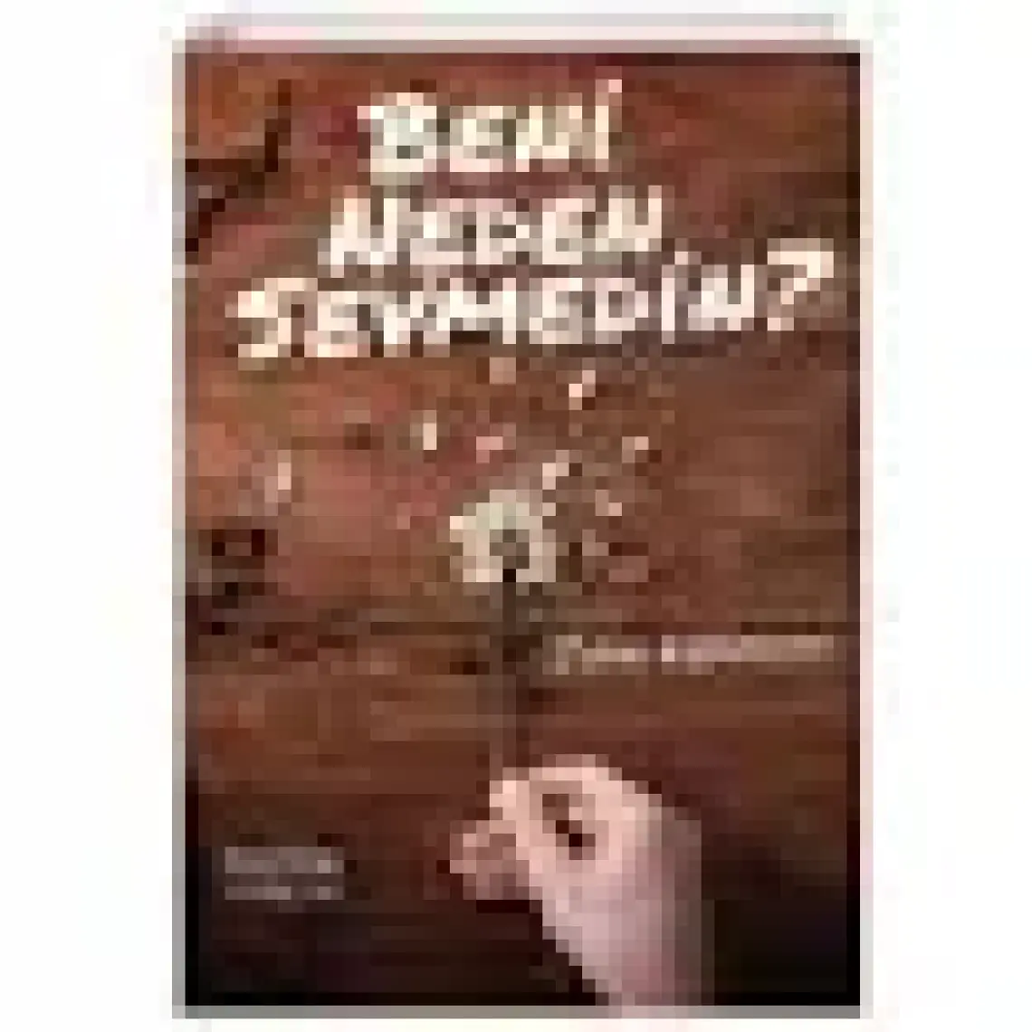 Serden Geçti 1-Osman Yüksel Serdengeçti