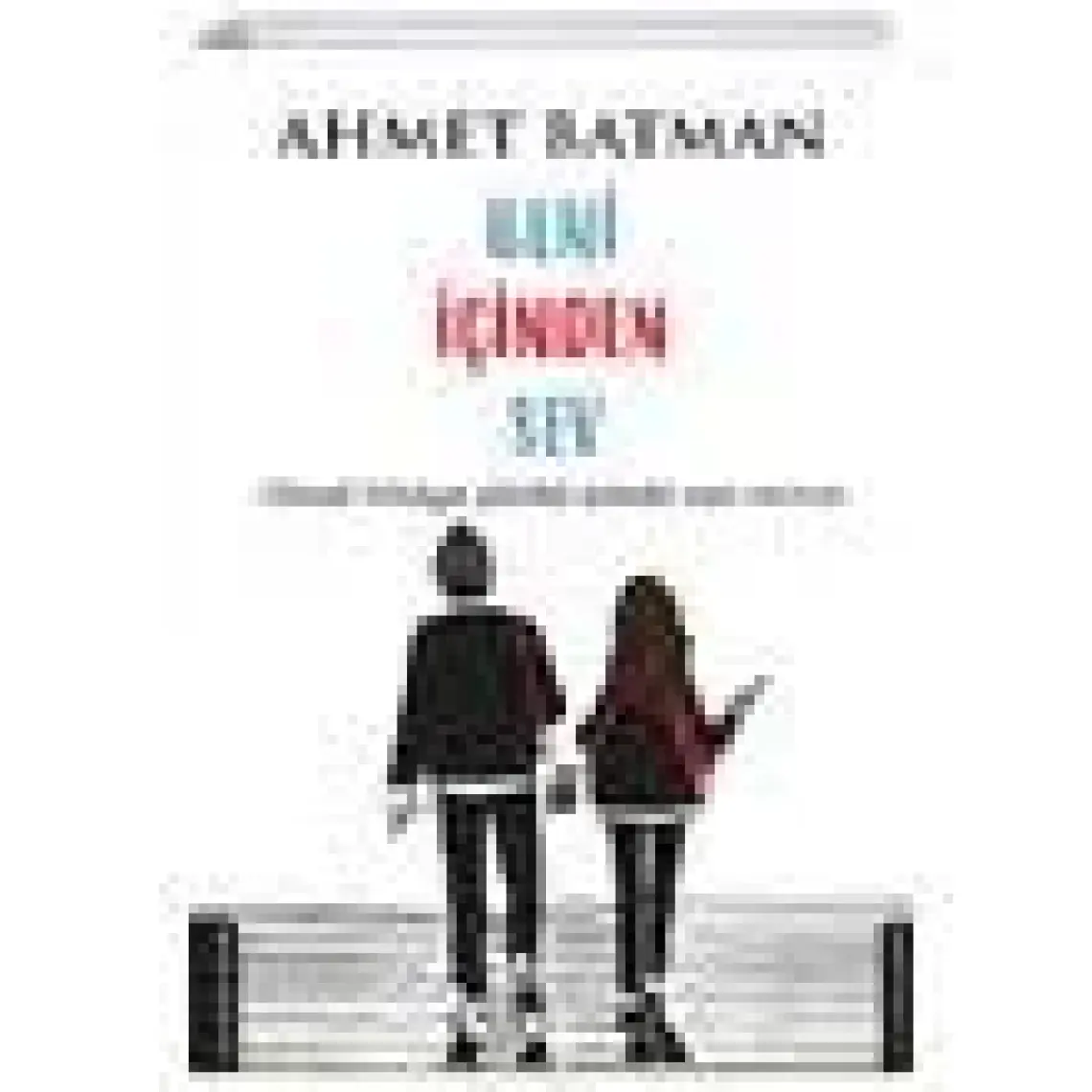 Serden Geçti 1-Osman Yüksel Serdengeçti
