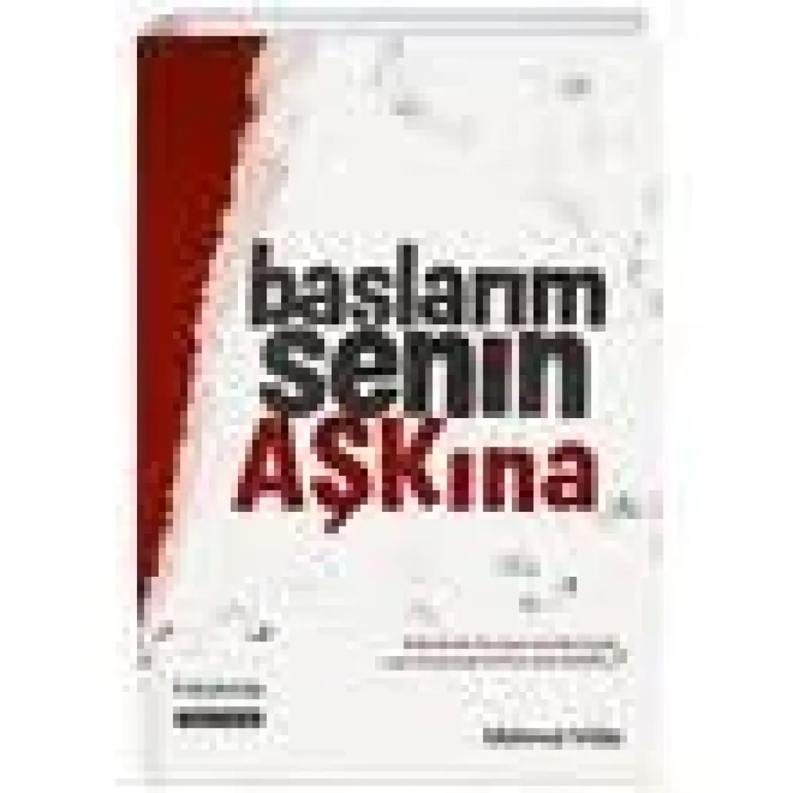 Serden Geçti 1-Osman Yüksel Serdengeçti