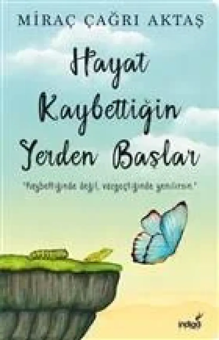 Serden Geçti 1-Osman Yüksel Serdengeçti