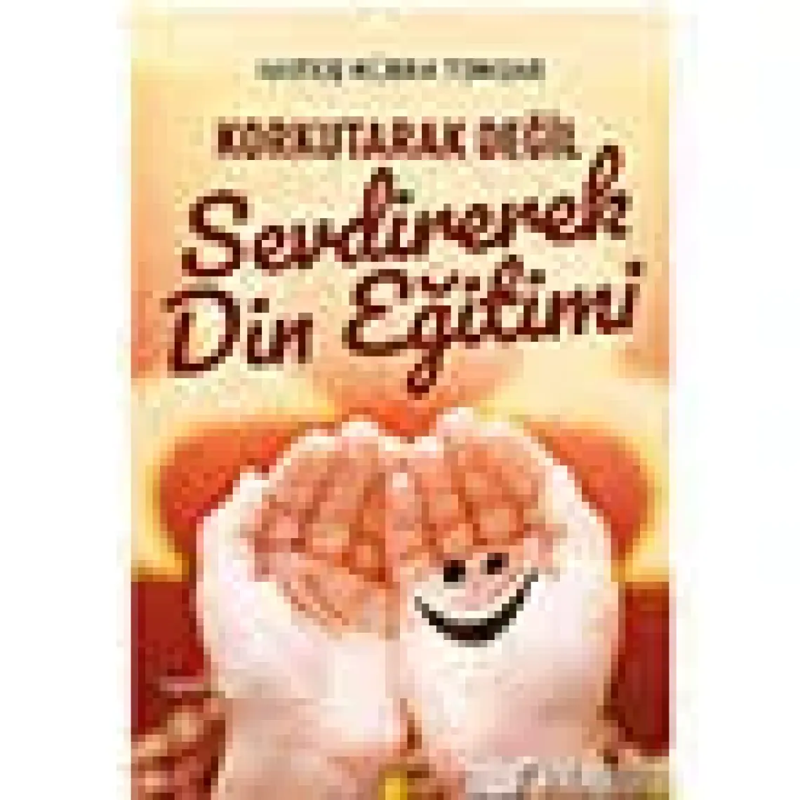 Tuhfetül Haremeyn - Yusuf Nabi