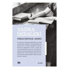 Yazma Dersleri