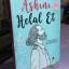 Aşkını Helal Et  - Huzeyfe Mücahid