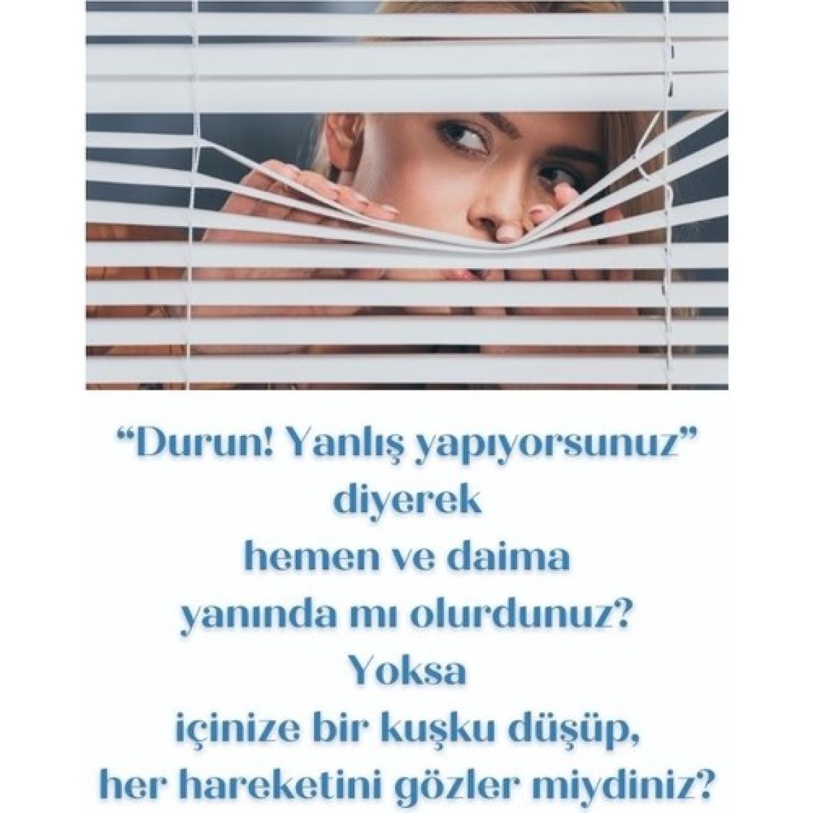 Eylül Rüzgarı - Aynil Onur Yüksel