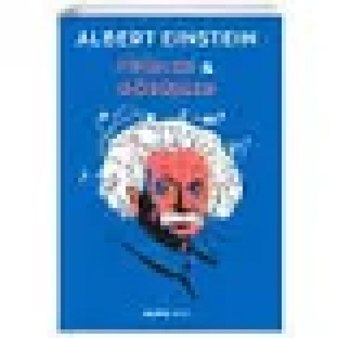 Aforizmalar - Albert Einstein