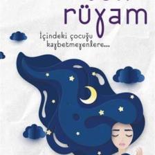 Son Rüyam - Tuğçe Çakır