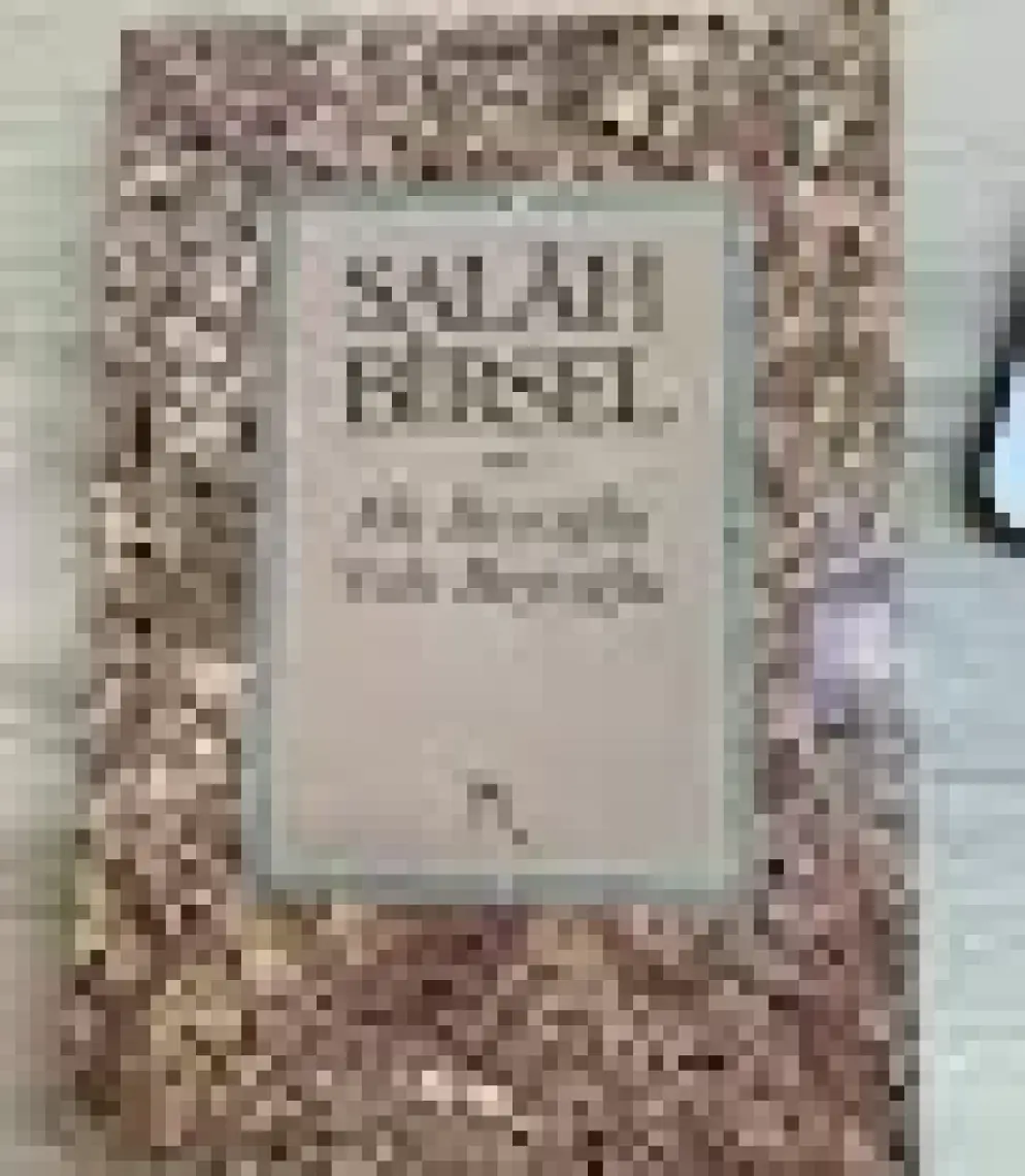 Ah Beyoğlu Vah Beyoğlu: Salâh Bey Tarihi: 2 - Salâh Birsel